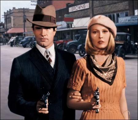 Qual é o filme? 